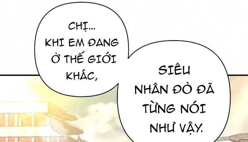 Sự trở lại của anh hùng diệt thế chapter 53 - Upload bởi truyensieuhay.com