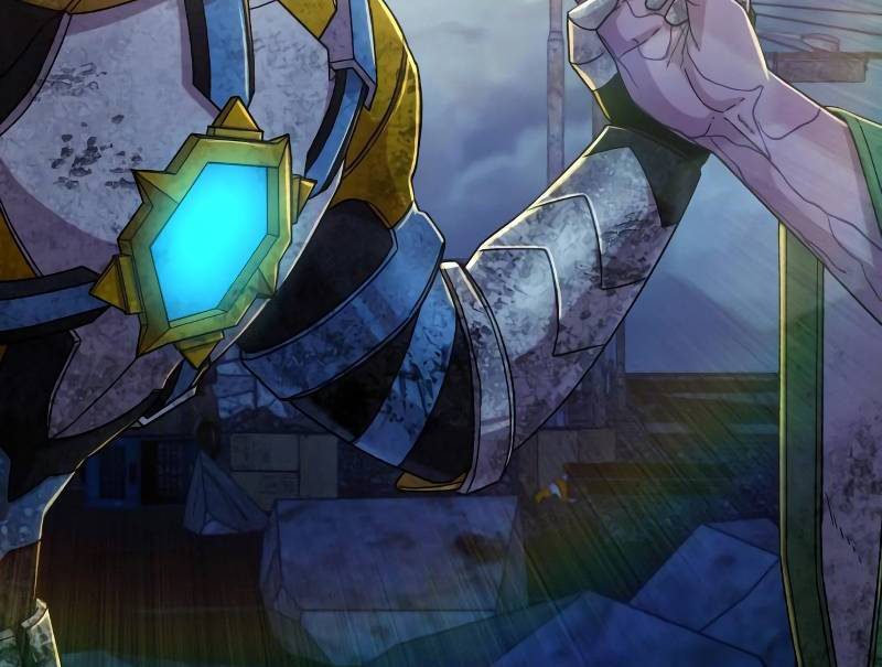 Sự trở lại của anh hùng diệt thế chapter 53 - Upload bởi truyensieuhay.com