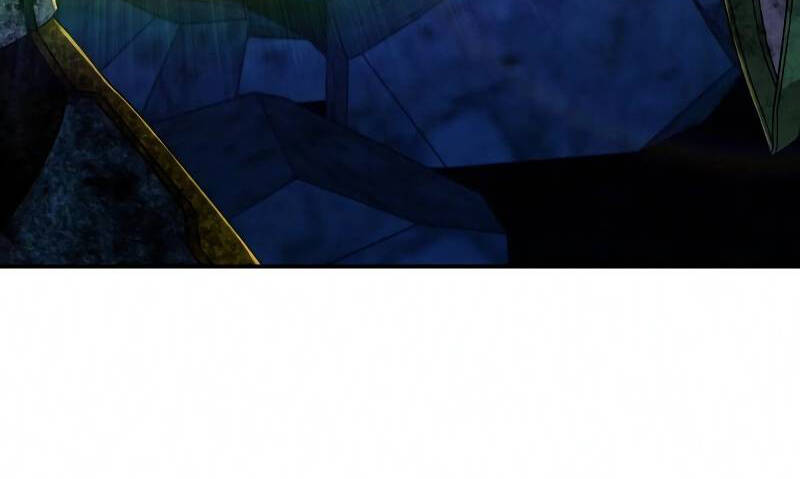 Sự trở lại của anh hùng diệt thế chapter 53 - Upload bởi truyensieuhay.com