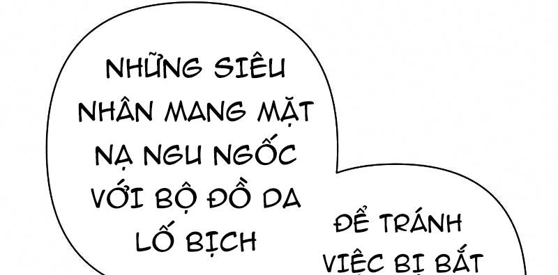 Sự trở lại của anh hùng diệt thế chapter 53 - Upload bởi truyensieuhay.com