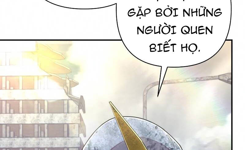 Sự trở lại của anh hùng diệt thế chapter 53 - Upload bởi truyensieuhay.com