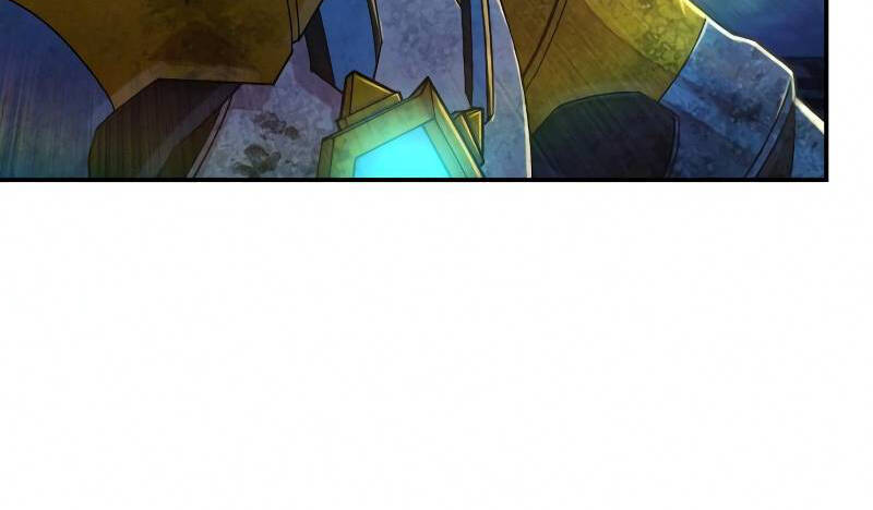 Sự trở lại của anh hùng diệt thế chapter 53 - Upload bởi truyensieuhay.com