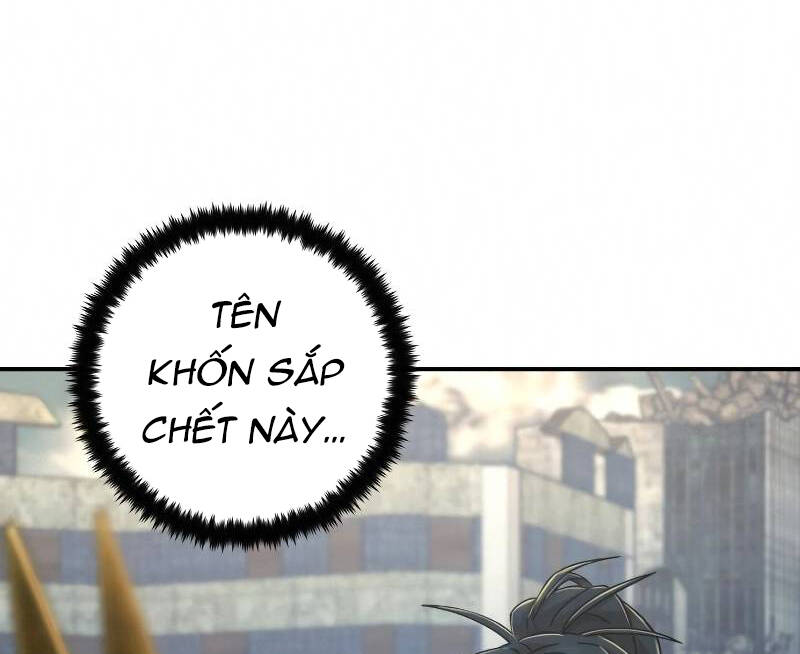 Sự trở lại của anh hùng diệt thế chapter 53 - Upload bởi truyensieuhay.com