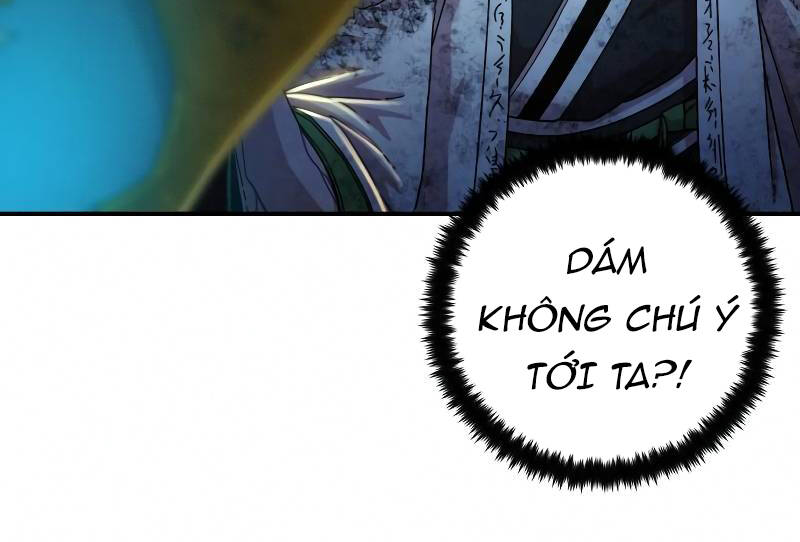 Sự trở lại của anh hùng diệt thế chapter 53 - Upload bởi truyensieuhay.com