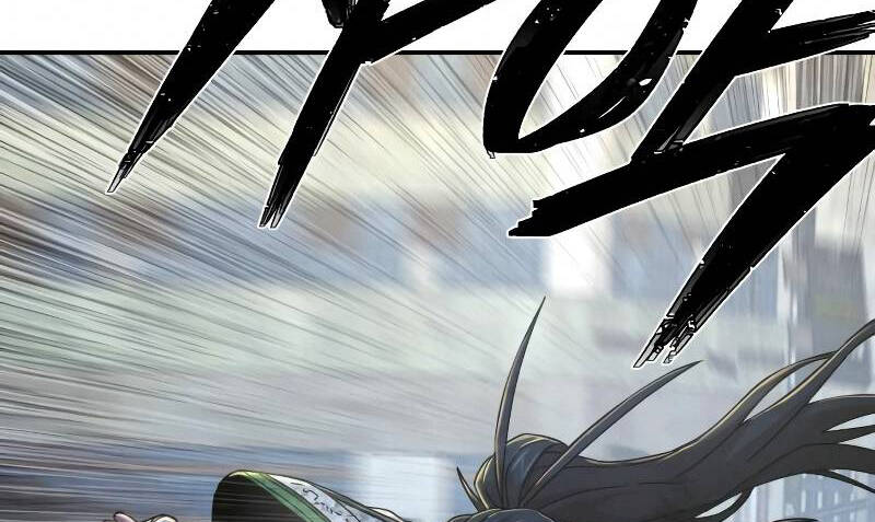 Sự trở lại của anh hùng diệt thế chapter 53 - Upload bởi truyensieuhay.com