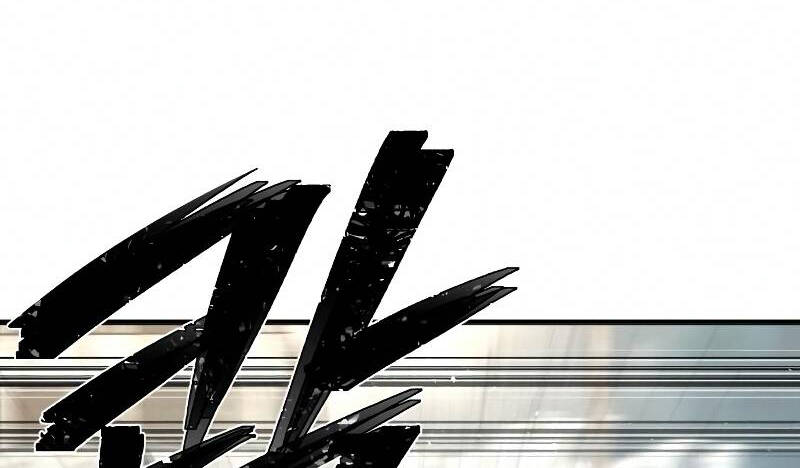 Sự trở lại của anh hùng diệt thế chapter 53 - Upload bởi truyensieuhay.com
