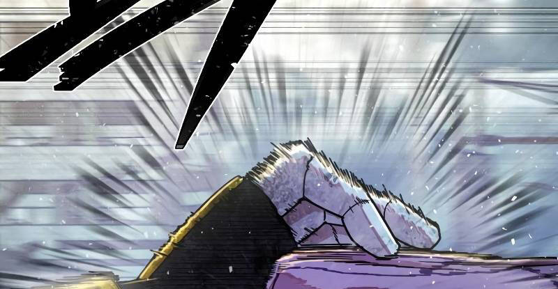 Sự trở lại của anh hùng diệt thế chapter 53 - Upload bởi truyensieuhay.com