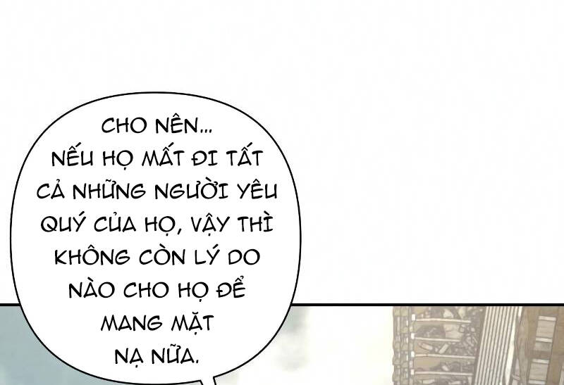 Sự trở lại của anh hùng diệt thế chapter 53 - Upload bởi truyensieuhay.com