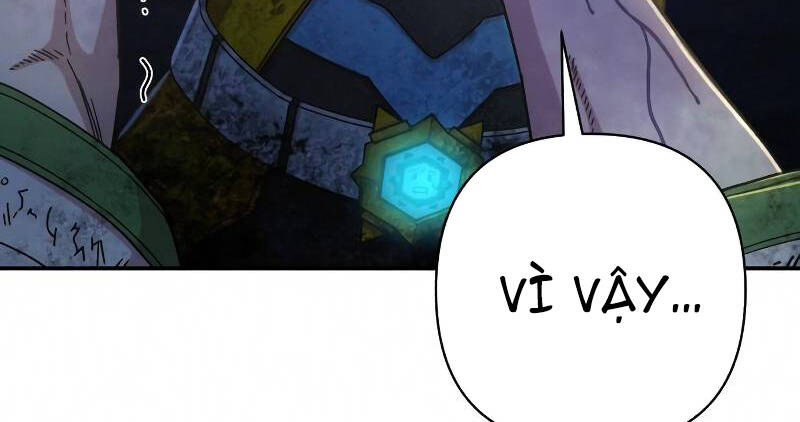 Sự trở lại của anh hùng diệt thế chapter 53 - Upload bởi truyensieuhay.com