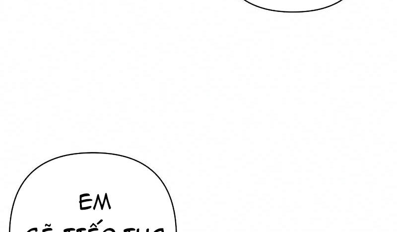 Sự trở lại của anh hùng diệt thế chapter 53 - Upload bởi truyensieuhay.com
