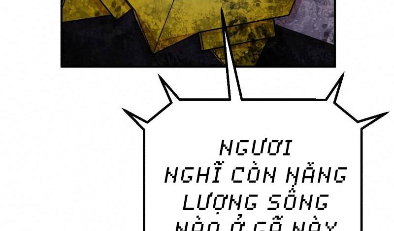 Sự trở lại của anh hùng diệt thế chapter 53.1 - Upload bởi truyensieuhay.com