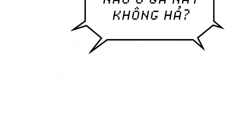 Sự trở lại của anh hùng diệt thế chapter 53.1 - Upload bởi truyensieuhay.com