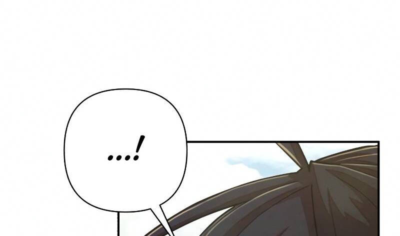 Sự trở lại của anh hùng diệt thế chapter 53.1 - Upload bởi truyensieuhay.com