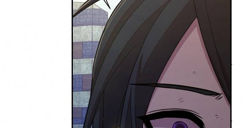 Sự trở lại của anh hùng diệt thế chapter 53.1 - Upload bởi truyensieuhay.com