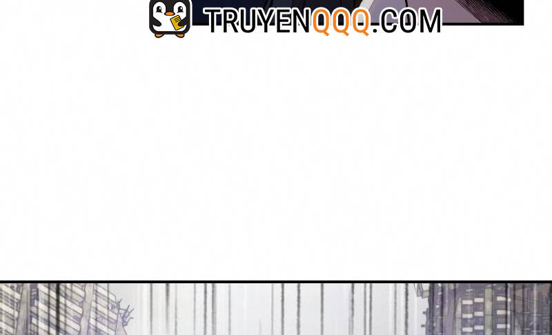 Sự trở lại của anh hùng diệt thế chapter 53.1 - Upload bởi truyensieuhay.com
