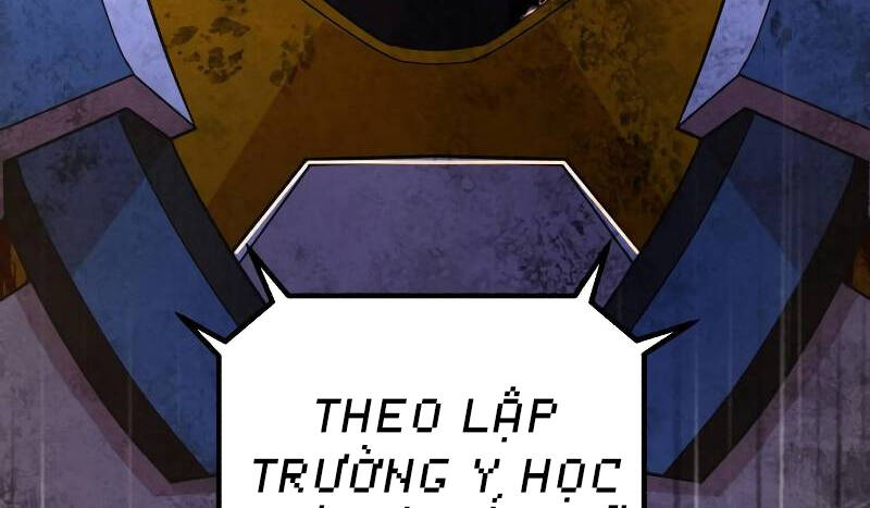 Sự trở lại của anh hùng diệt thế chapter 53.1 - Upload bởi truyensieuhay.com