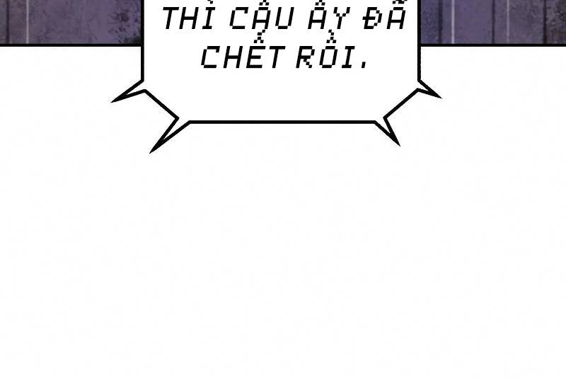 Sự trở lại của anh hùng diệt thế chapter 53.1 - Upload bởi truyensieuhay.com