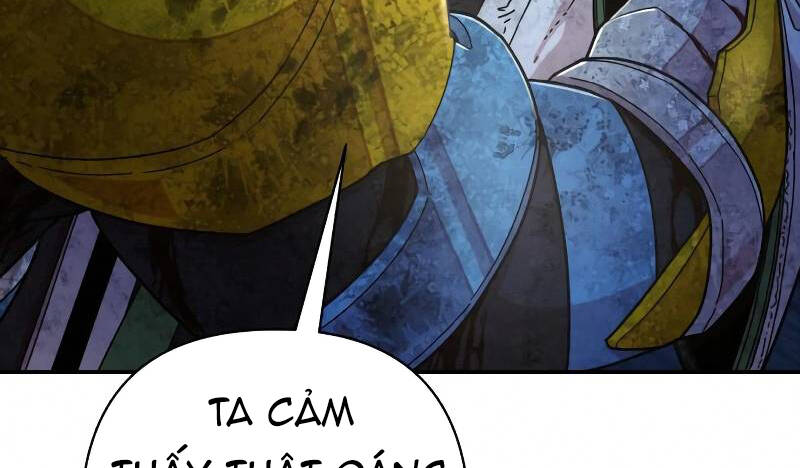 Sự trở lại của anh hùng diệt thế chapter 53.1 - Upload bởi truyensieuhay.com