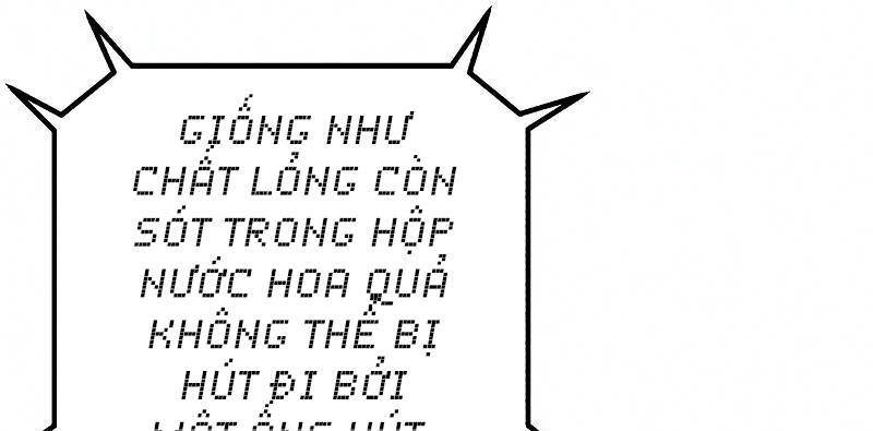 Sự trở lại của anh hùng diệt thế chapter 53.1 - Upload bởi truyensieuhay.com