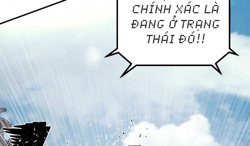 Sự trở lại của anh hùng diệt thế chapter 53.1 - Upload bởi truyensieuhay.com