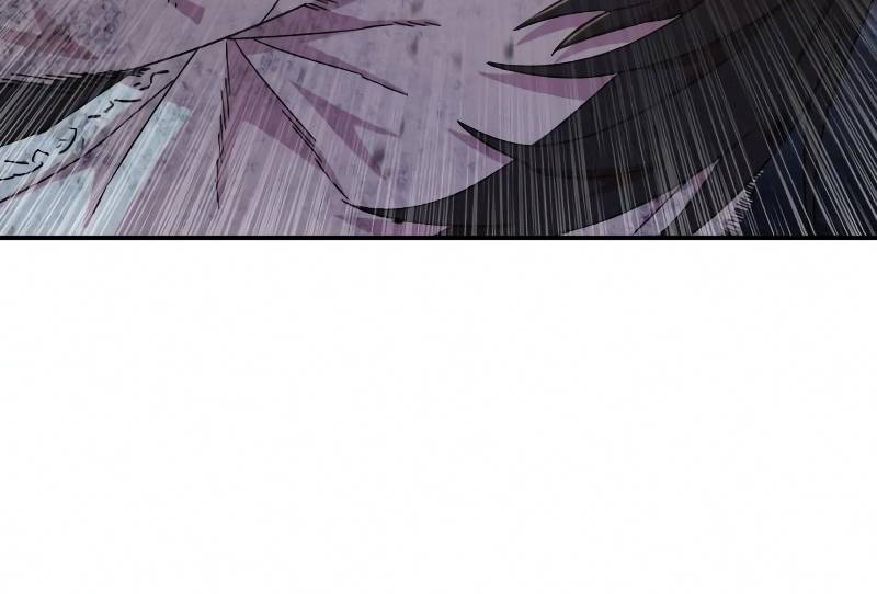 Sự trở lại của anh hùng diệt thế chapter 53.1 - Upload bởi truyensieuhay.com