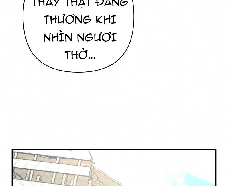 Sự trở lại của anh hùng diệt thế chapter 53.1 - Upload bởi truyensieuhay.com