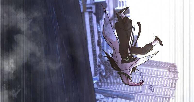 Sự trở lại của anh hùng diệt thế chapter 53.1 - Upload bởi truyensieuhay.com