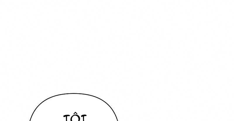 Sự trở lại của anh hùng diệt thế chapter 53.1 - Upload bởi truyensieuhay.com