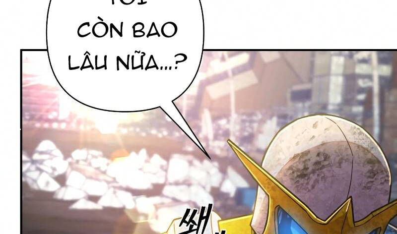 Sự trở lại của anh hùng diệt thế chapter 53.1 - Upload bởi truyensieuhay.com