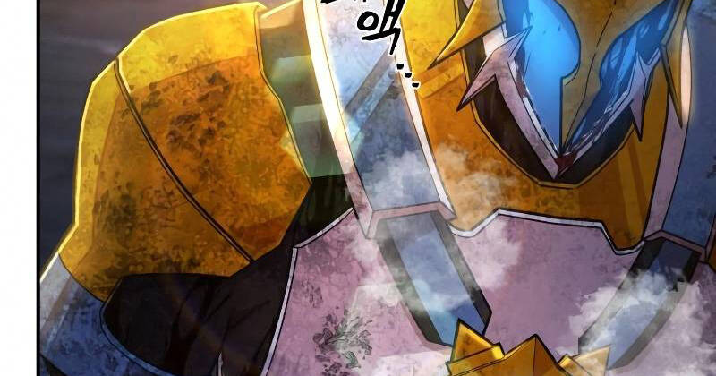 Sự trở lại của anh hùng diệt thế chapter 53.1 - Upload bởi truyensieuhay.com