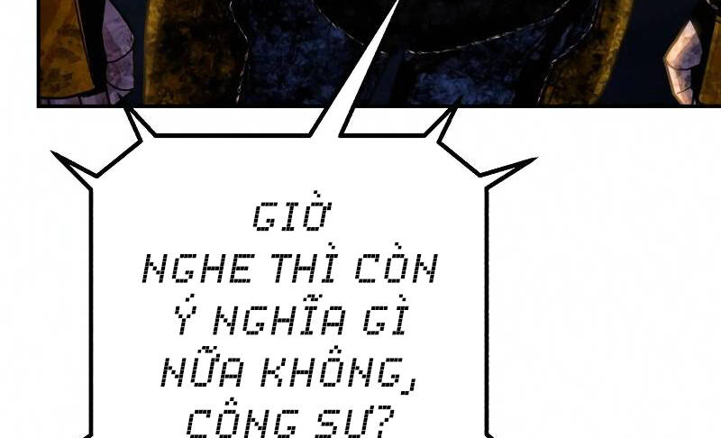 Sự trở lại của anh hùng diệt thế chapter 53.1 - Upload bởi truyensieuhay.com