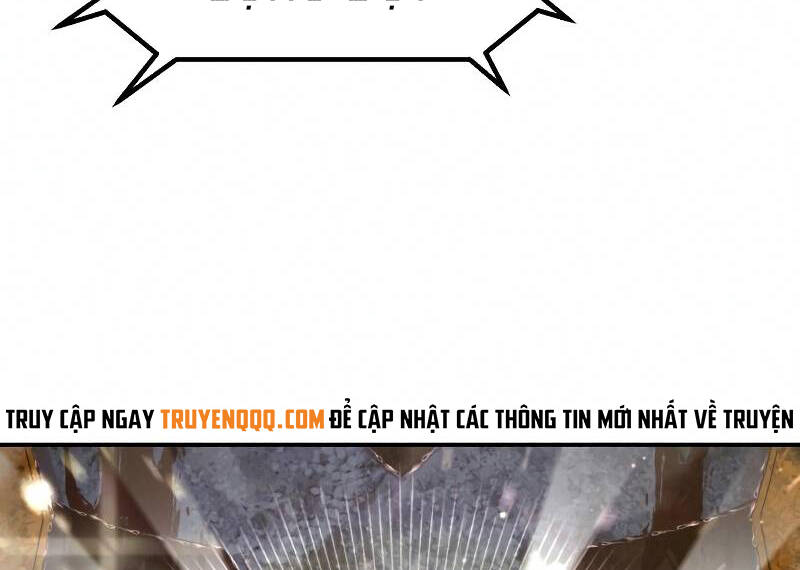 Sự trở lại của anh hùng diệt thế chapter 53.1 - Upload bởi truyensieuhay.com