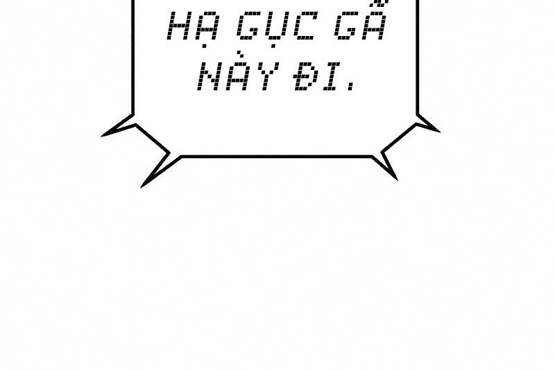 Sự trở lại của anh hùng diệt thế chapter 53.1 - Upload bởi truyensieuhay.com