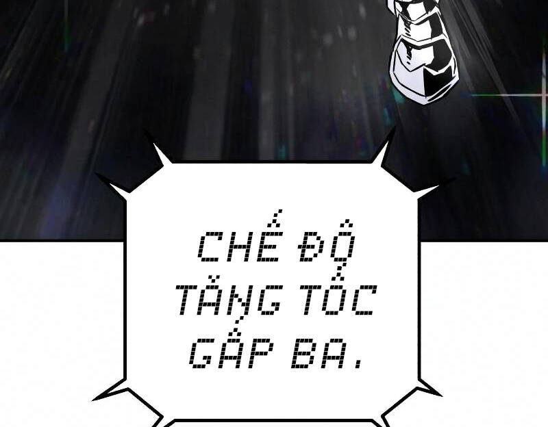 Sự trở lại của anh hùng diệt thế chapter 53.1 - Upload bởi truyensieuhay.com