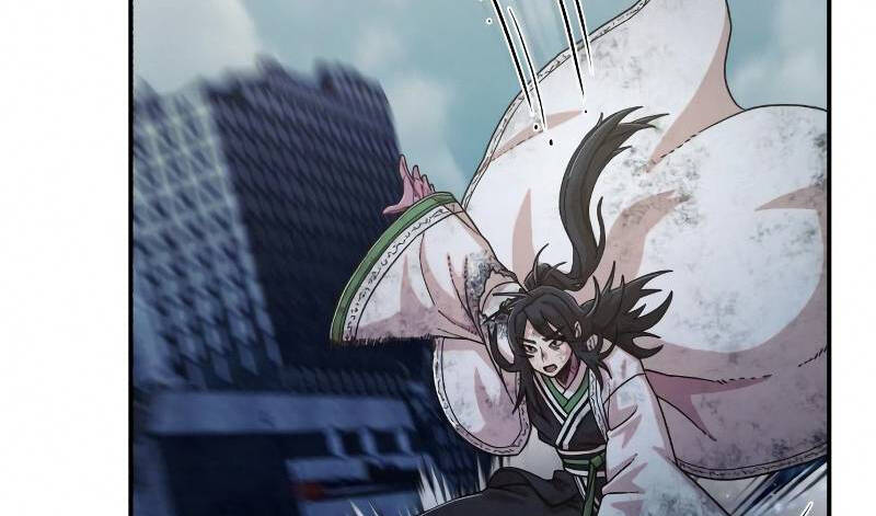 Sự trở lại của anh hùng diệt thế chapter 53.1 - Upload bởi truyensieuhay.com