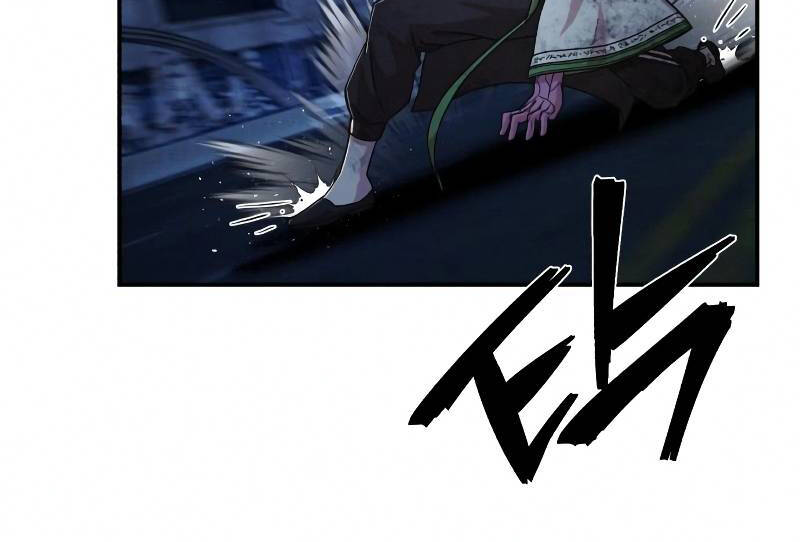 Sự trở lại của anh hùng diệt thế chapter 53.1 - Upload bởi truyensieuhay.com