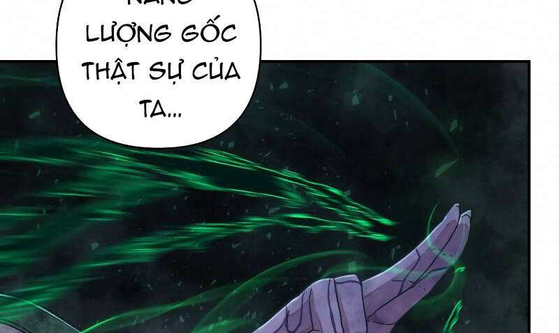Sự trở lại của anh hùng diệt thế chapter 53.1 - Upload bởi truyensieuhay.com