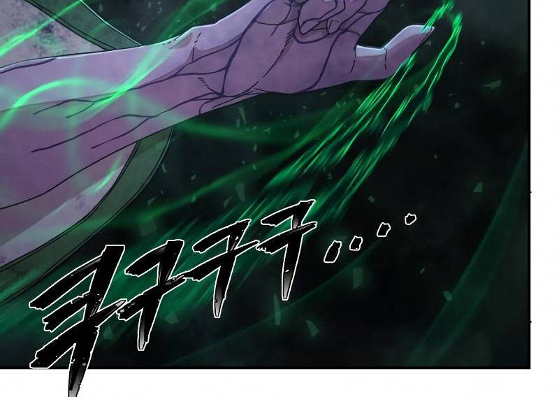 Sự trở lại của anh hùng diệt thế chapter 53.1 - Upload bởi truyensieuhay.com
