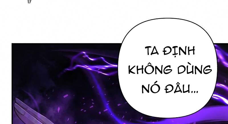 Sự trở lại của anh hùng diệt thế chapter 53.1 - Upload bởi truyensieuhay.com