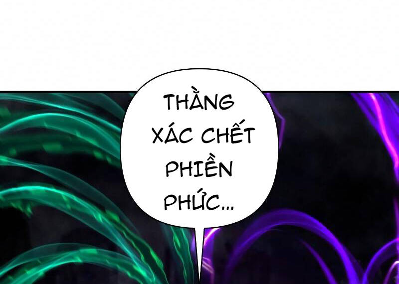 Sự trở lại của anh hùng diệt thế chapter 53.1 - Upload bởi truyensieuhay.com