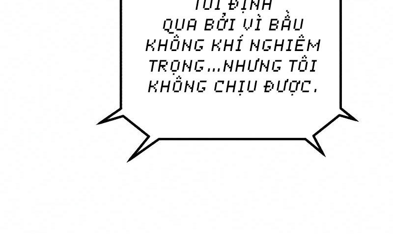 Sự trở lại của anh hùng diệt thế chapter 53.1 - Upload bởi truyensieuhay.com