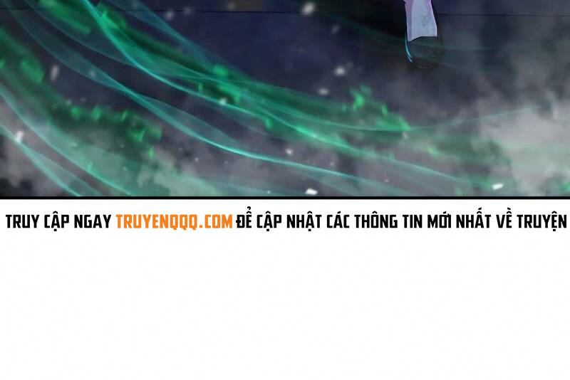 Sự trở lại của anh hùng diệt thế chapter 53.1 - Upload bởi truyensieuhay.com