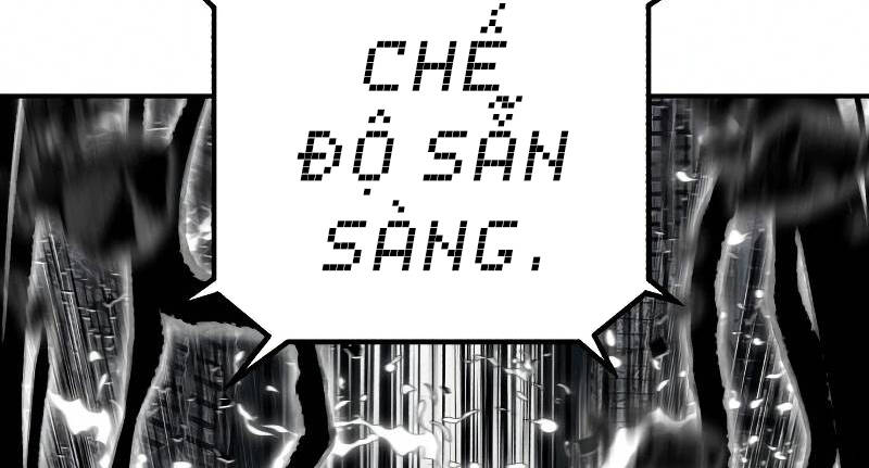Sự trở lại của anh hùng diệt thế chapter 53.1 - Upload bởi truyensieuhay.com