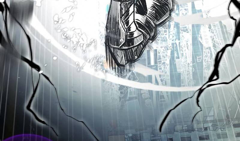 Sự trở lại của anh hùng diệt thế chapter 53.1 - Upload bởi truyensieuhay.com