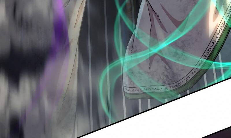 Sự trở lại của anh hùng diệt thế chapter 53.1 - Upload bởi truyensieuhay.com