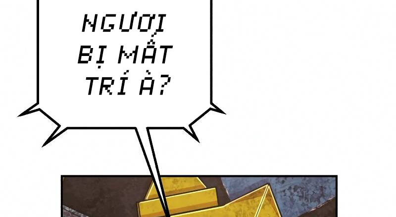 Sự trở lại của anh hùng diệt thế chapter 53.1 - Upload bởi truyensieuhay.com