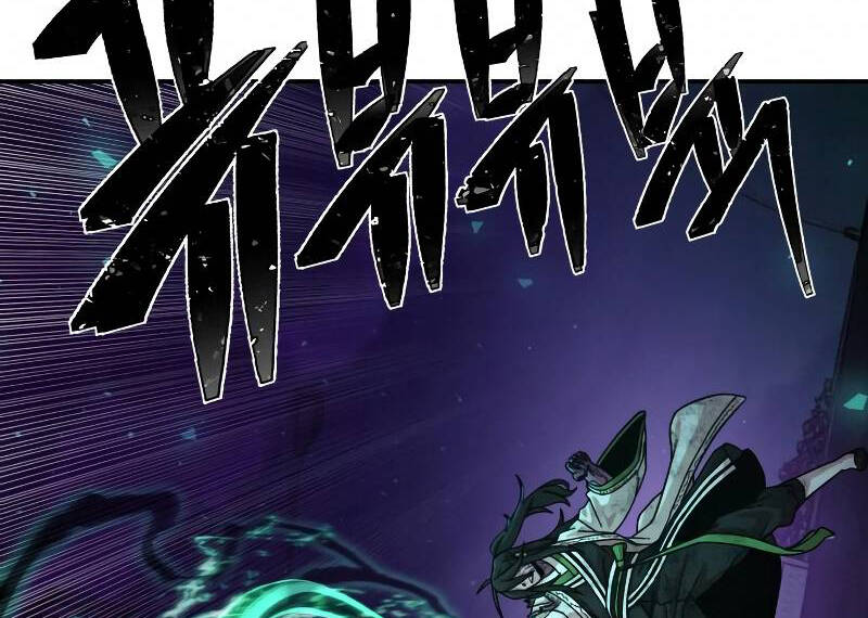 Sự trở lại của anh hùng diệt thế chapter 53.1 - Upload bởi truyensieuhay.com