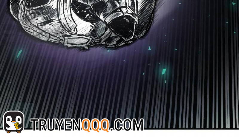 Sự trở lại của anh hùng diệt thế chapter 53.1 - Upload bởi truyensieuhay.com