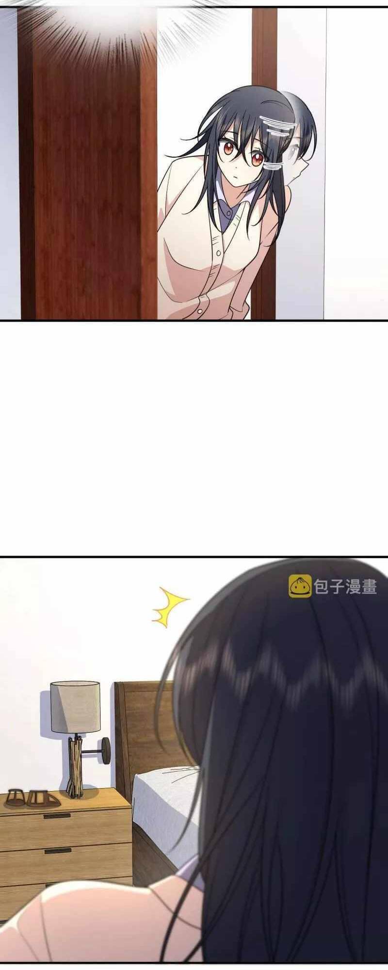 Bà Xã tôi đến từ ngàn năm trước chapter 68 - Trang 13