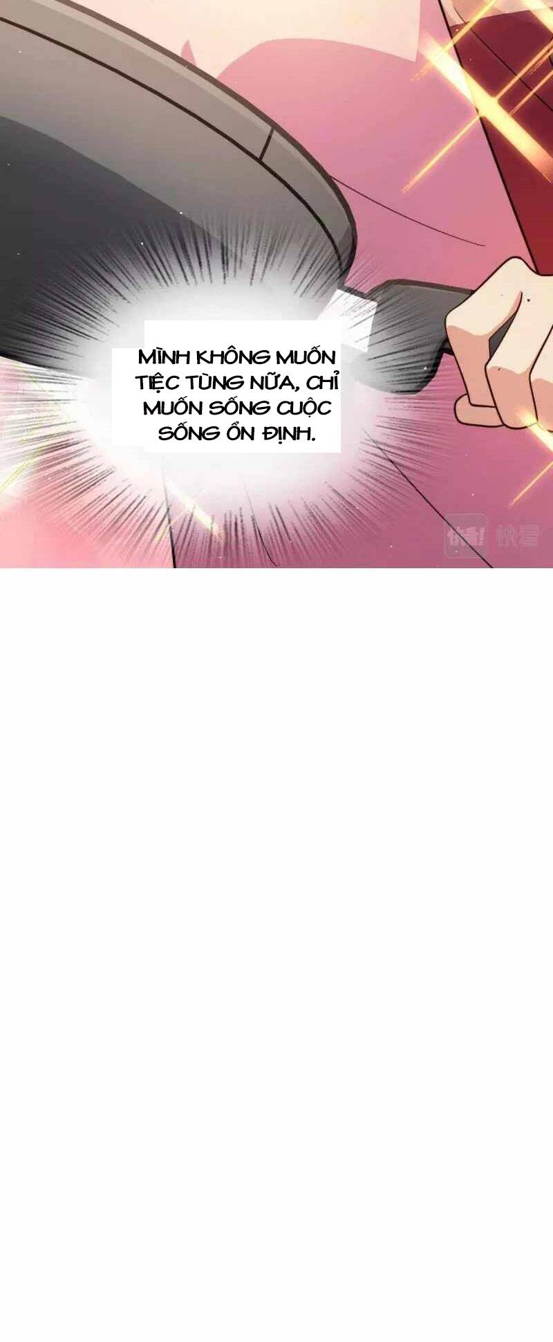 Bà Xã tôi đến từ ngàn năm trước chapter 68 - Trang 62